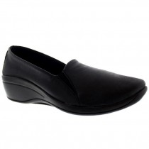 ARCOPEDICO OPERA 4693 ΑΝΑΤΟΜΙΚΟ ΥΠΟΔΗΜΑ ΣΕ ΧΡΩΜΑ ΜΑΥΡΟ 