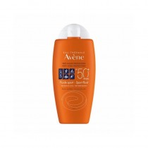 AVENE FLUID SPORT SPF50+ 100ml