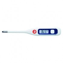 PIC SOLUTION VEDOFAMILY  THERMOMETER