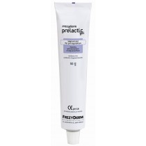 FREZYDERM PRELACTIC VAGINAL CREAM