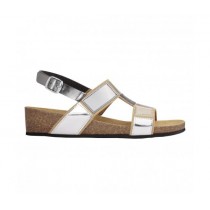 SCHOLL ALMIRA ΑΝΑΤΟΜΙΚΟ ΣΑΝΔΑΛΙ MULTI F270431039 2