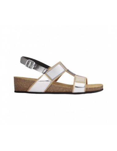 SCOLL ALMIRA ANATOMIC SANDAL MULTI F270431039