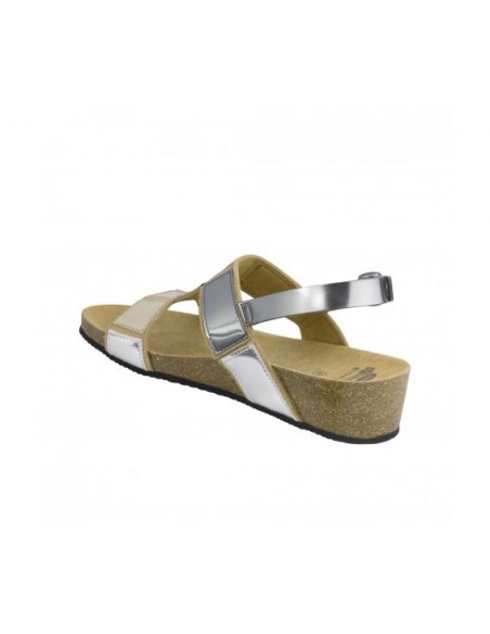 SCOLL ALMIRA ANATOMIC SANDAL MULTI F270431039
