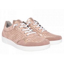 JENNY ARA 52403-11Η COLOUR OFF WHITE