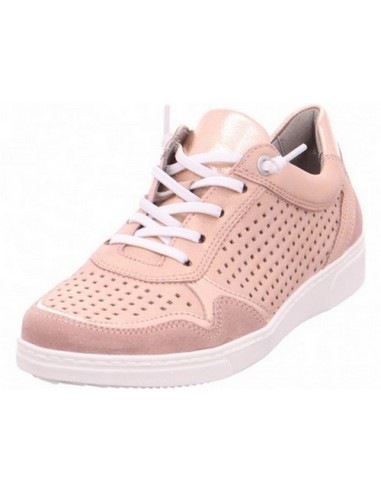 JENNY ARA 54754-75g COLOUR PUDER