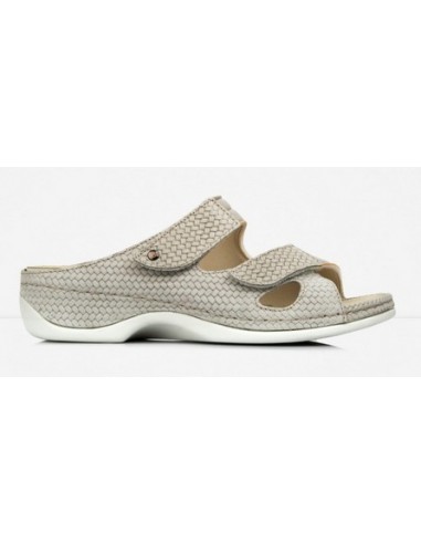 BERKEMANN JANNA 01027-414 ΑΝΑΤΟΜΙΚΗ ΠΑΝΤΟΦΛΑ ΧΡΩΜΑ ΜΠΡΟΝΖΕ