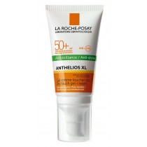 LA ROCHE POSAY ANTHELIOS XL DRY TOUCH/ANTI-BRILLANCE SPF50+ 50ml