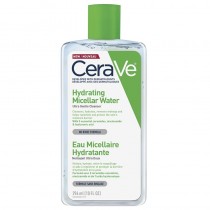 CERAVE MICELLAR CLEANSING WATER 295ml
