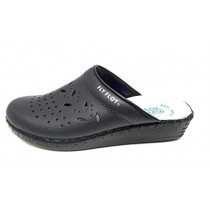 FLY FLOT ΑΝΑΤΟΜΙΚΟ ΓΥΝΑΙΚΕΙΟ ΣΑΜΠΟ 26031 BC ΜΠΛΕ