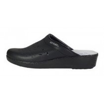 FLY FLOT ΑΝΑΤΟΜΙΚΟ ΓΥΝΑΙΚΕΙΟ ΣΑΜΠΟ 26031 BC ΜΑΥΡΟ 2