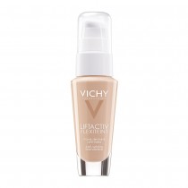 VICHY LIFTACTIV FLEXITEINT SPF20 -  SAND 35 30ml