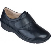 BERKEMANN DENISE 03485-906 ΧΡΩΜΑ ΜΑΥΡΟ