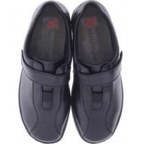 BERKEMANN SUSANNA 05351-906 ΧΡΩΜΑ ΜΑΥΡΟ 2