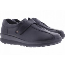 BERKEMANN SUSANNA 05351-906 COLOUR BLACK