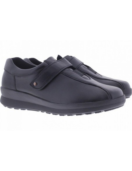 BERKEMANN SUSANNA 05351-906 COLOUR BLACK