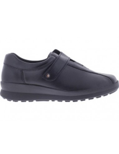 BERKEMANN SUSANNA 05351-906 COLOUR BLACK