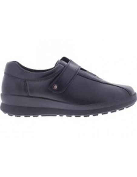 BERKEMANN SUSANNA 05351-906 COLOUR BLACK