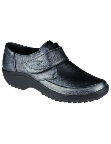 BERKEMANN TALIA 05234-604 COLOUR GREY
