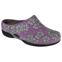 BERKEMANN LAURETTA 01556-225 ΑΝΑΤΟΜΙΚΗ ΠΑΝΤΟΦΛΑ ΧΡΩΜΑ ΡΟΖ