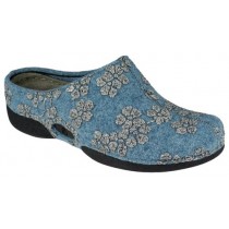 BERKEMANN LAURETTA 01556-225 ΑΝΑΤΟΜΙΚΗ ΠΑΝΤΟΦΛΑ ΧΡΩΜΑ ΡΟΖ