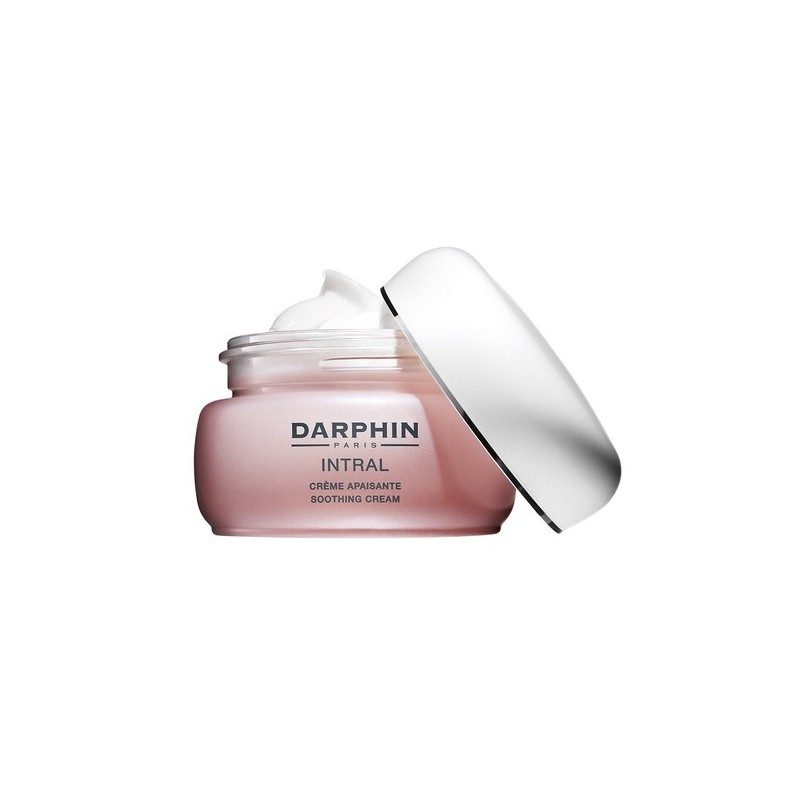 DARPHIN INTRAL SOOTHING CREAM 50ml