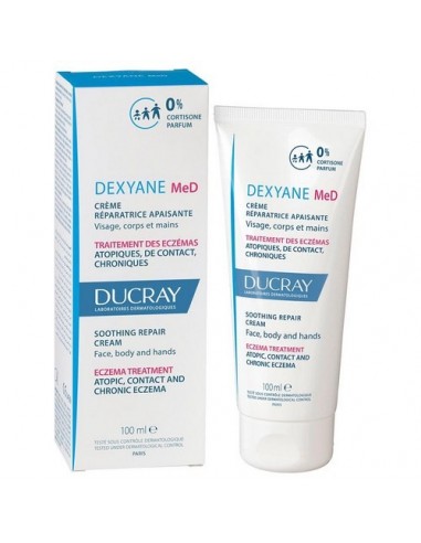 DUCRAY DEXYANE MeD 30ml