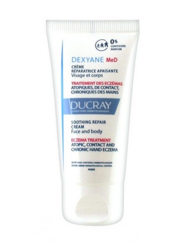 DUCRAY DEXYANE MeD 30ml