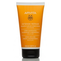 APIVITA NOURISH & REPAIR CONDITIONER DRY/DAMAGED HAIR 150ml