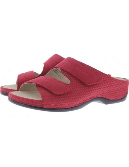 BERKEMANN JANNA 01027-694 ΑΝΑΤΟΜΙΚΗ ΠΑΝΤΟΦΛΑ ΧΡΩΜΑ ΓΚΡΙ