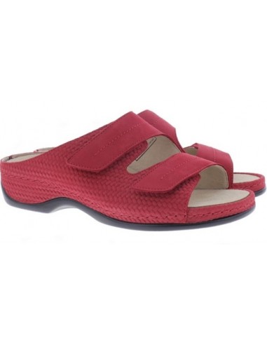 BERKEMANN JANNA 01027-694 ΑΝΑΤΟΜΙΚΗ ΠΑΝΤΟΦΛΑ ΧΡΩΜΑ ΓΚΡΙ