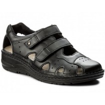 BERKEMANN LARENA 03100-903 ΑΝΑΤΟΜΙΚΗ ΠΑΝΤΟΦΛΑ ΧΡΩΜΑ ΜΑΥΡΟ