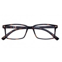 ZIPPO EYEGLASSES 31Z-B21-DEM