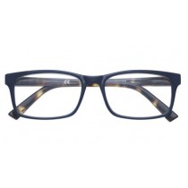 ZIPPO EYEGLASSES 31Z-B22-WHI 100