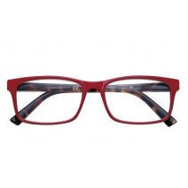 ZIPPO EYEGLASSES 31Z-B20-RDE 100