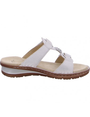ARA 27232-78G COLOUR LUMICALF