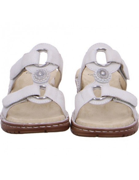ARA 27232-78G COLOUR LUMICALF