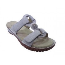 ARA 27232-78G COLOUR LUMICALF