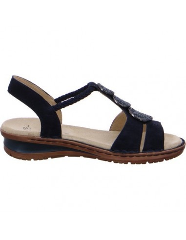 ARA 27239-72G ΧΡΩΜΑ ΜΠΛΕ