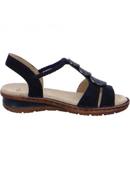 ARA 27239-72G ΧΡΩΜΑ ΜΠΛΕ