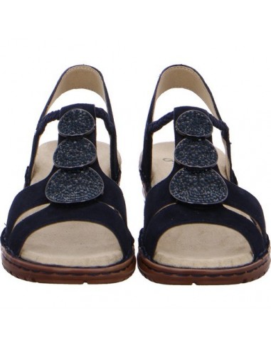 ARA 27239-72G ΧΡΩΜΑ ΜΠΛΕ