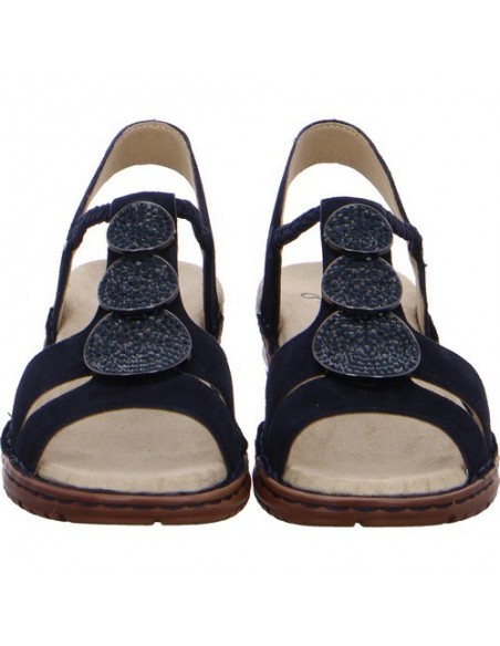 ARA 27239-72G ΧΡΩΜΑ ΜΠΛΕ