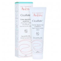 AVENE CICALFATE+ CREAM 100ml