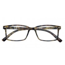 ZIPPO EYEGLASSES 31Z-B21-PNG