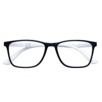 ZIPPO EYEGLASSES 31Z-B22-WHI