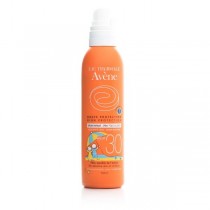 AVENE PROTECTION SPRAY ENFANT SPF30 200ml