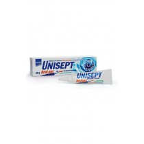UNISEPT ORAL GEL 30gr