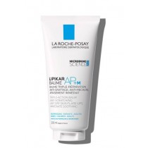 LA ROCHE POSAY LIPIKAR BAUME AP+M 200ml