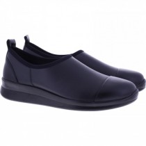 BERKEMANN SARI 05165-906 ΧΡΩΜΑ ΜΑΥΡΟ