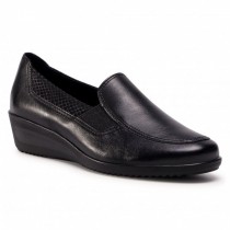 ARA WOMEN SHOES 12-40625 COLOUR BLACK 2