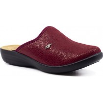 FLY FLOT P3N07 3B ΑΝΑΤΟΜΙΚΗ ΓΥΝΑΙΚΕΙΑ ΧΕΙΜΕΡΙΝΗ ΠΑΝΤΟΦΛΑ ΧΡΩΜΑ ΜΠΟΡΝΤΟ